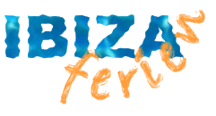 Titel IBIZAferien
